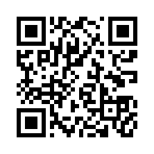 QR Code for 1b6aEtidTNwDRe217ibyTaTD7GVuoHDcs