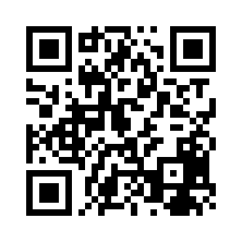 QR Code for 1b6b94wAeVncadL7oafmjHTZkP2zYXUTn