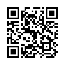 QR Code for 1b6bAChbvaxs255gfksSw6MPgZUZYA16U