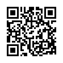 QR Code for 1b6bKxuVomPtRrmujfhXqfc2jpenRWN1m