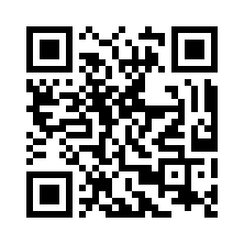 QR Code for 1b6c49Takcw2aRUGK2CK2iEdd9oSCiyRX