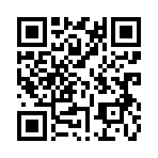 QR Code for 1b6dFsdLFP5yYADgn4GpH4W3ref3H2YPu