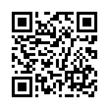 QR Code for 1b6dw7weDoAqBocFMdpnFQoKPdJGirZTj