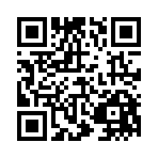 QR Code for 1b6hadab8N8uHtwDovRYMM3cFWGb7jutc