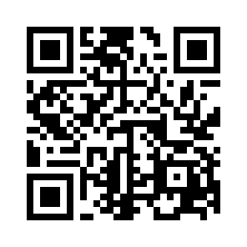 QR Code for 1b6hkPCAMZ4xgnUrvuK4d1aUc2NQicr7f