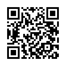 QR Code for 1b6jAsquNsSHciMXfVBDPQVT442wn23wP