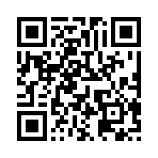 QR Code for 1b6k2SZ1SEY87ZXCS3yE17GMFXshfWTJH