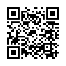 QR Code for 1b6mLG8MyCQNMh1oFr68Ad469tQ26SYbn