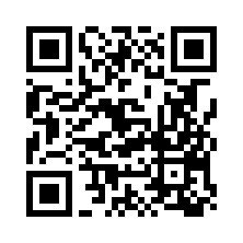 QR Code for 1b6ma8tvqrPdcmPUnLyHFKdfARmc6jqjo