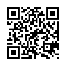 QR Code for 1b6oaKLKxszxijXZPABUDaC2PDotruBVh