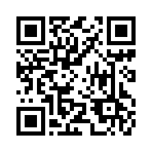 QR Code for 1b6oo3UTBCM7tTbmD4eiDrso2dhVDkcTG