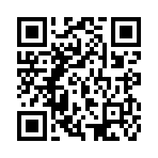 QR Code for 1b6pnRyPB6KnpLmo9Mynxayzpd4qTiNd8