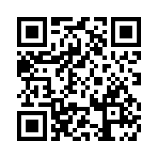 QR Code for 1b6th2t1N7aH3oZshQ2WGrcsQd7bP57Pp