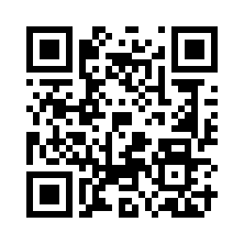 QR Code for 1b6uUZ4Lt4e2TwbkaKAetpTrfqoiXV7Qz