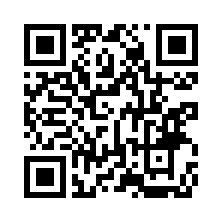 QR Code for 1b6yBSBCQ9Fqi5Fk3AciZkAVeFuCwdKJn