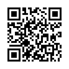 QR Code for 1b6yKpyA1dfLCLvaCU7PxQqXa8rEFDbft