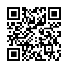 QR Code for 1b6yMKrXGbmLQrnFDFTo12eKkuYCfXDhK