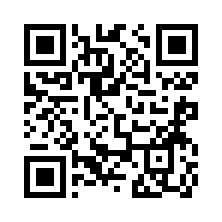 QR Code for 1b6yfSpCEHypSUMGcDPePU6RTevyLaoQm