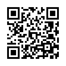 QR Code for 1b6ytbWjcQYNHgiPyCahpbTTb7PKswHER