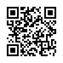 QR Code for 1b6z7P89b3jGJmtG8fDsZK5MtnRyC9Tio