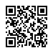 QR Code for 1b71SCKVWkaLxCfVRLXyGVcuRreeBfJ1o