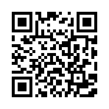QR Code for 1b71mZXNVPSsSZGyNoJ6WTPUsgoFFggvL