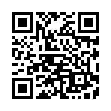 QR Code for 1b71ziFLcQteQHSNNb3Joy8oF1KJF2Rhv