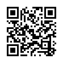 QR Code for 1b73X5UvtKKZroYmLdk9PekTsCKi1ZZSP