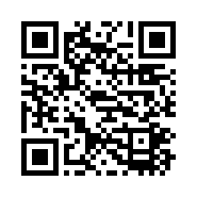 QR Code for 1b73hdofaCMdodMknJyereGFnf72iz9cs