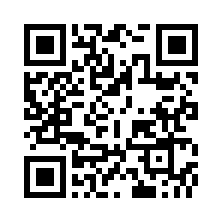 QR Code for 1b74bxrgrxERjgbareHCyAqL8apr8kGXj