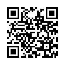 QR Code for 1b77QugwdLp8Bw9cCvHEFbtKitcS7RcEg