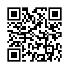 QR Code for 1b79PP9Kcg3NTPvHSQkrXJnrxqM2PPEFU