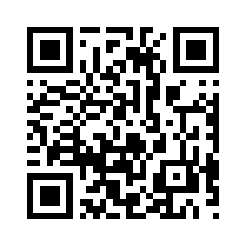 QR Code for 1b7ACbjciFVC1HLdPHk93EcGs5mLWBz4a