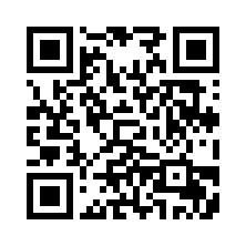 QR Code for 1b7Abt2APS3QYPk6oJ2UHBMpdbqLCbUt6