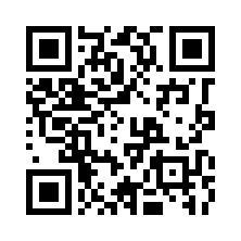 QR Code for 1b7BcH9Xt5YogY4DwPFWLkufQLR7xtvcV
