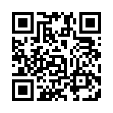 QR Code for 1b7CJdEXEawiiFRyH4STmuSCXRxkraea2