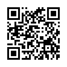 QR Code for 1b7DnDEEqBwC6fEVBBNBPPnnKPoP52hVh
