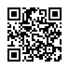 QR Code for 1b7FbL1xHsVwbTXSJ2uGe4rQ3sUjMF2vB
