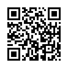QR Code for 1b7HdrezRBDtipV92pumBGPAii2pcfVoY