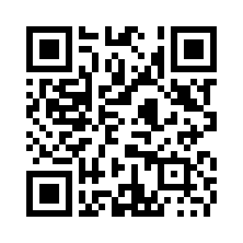 QR Code for 1b7J9P4Z2tjNte64cG6iA2PAs5UBfTQwR