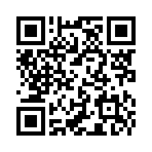 QR Code for 1b7L2v4WkzZWGNaezPV7Vuh2teD3iM3Cw