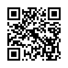 QR Code for 1b7NGnEb7vzffF2begHC2kodfEkoYNkm3
