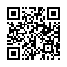 QR Code for 1b7PiVkedXkFKqBypitdkeGaxuWeN9u35