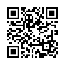 QR Code for 1b7QLqueDjhpyyD8zQ1MEvAei89JtrNSK