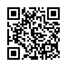 QR Code for 1b7QYy6vCn2vwGEDw9JUUvVRJr1xLR5sa