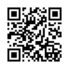 QR Code for 1b7R3tQvPE1UpayRLPrhKd1EbbrdFtR7L