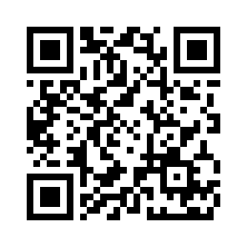 QR Code for 1b7ShnV1XfdrCUkgfZsrP358S9qH8dApP