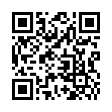 QR Code for 1b7TCZTStCH2N3BBzaeW9rYmfgZLsaLiP
