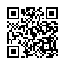 QR Code for 1b7XJMbFTdJWJktKFgAspbJXzNP6EhR12