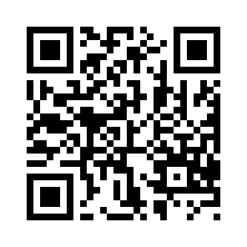 QR Code for 1b7XqXmAtDAfTUKSppWVojuPdtuedTc87